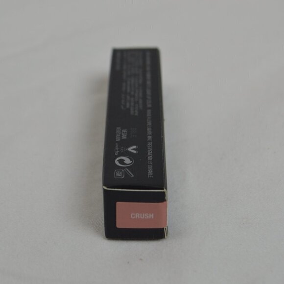 Anastasia Beverly Hills Liquid Lipstick Crush - Picture 3 of 5